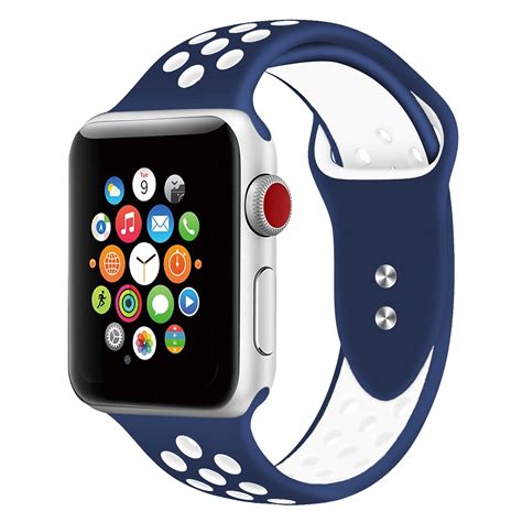 apple watch band alternatives|durable apple watch bands.